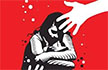 19-year-old woman raped by 5 men, including driver of police vehicle, in Chhattisgarh; 2 detained